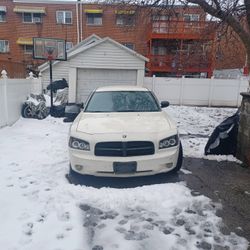 Dodge Charger For Sale 3k