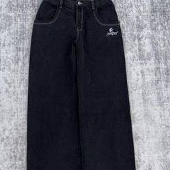 RARE Jnco