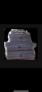Brand New Mattress Set