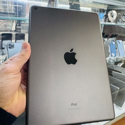 iPad 7th Generation  7 