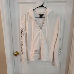 Harley Davidson Woman's Jacket Size M