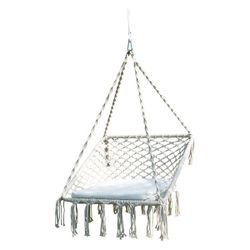 Outdoor Chair hammock