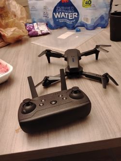 Drone 