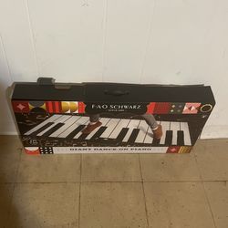 Brand New