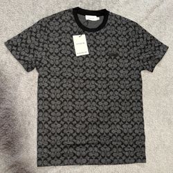 New t-shirt/ Playera Nueva 