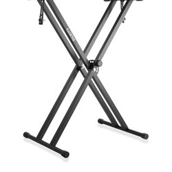 Kadence piano stand