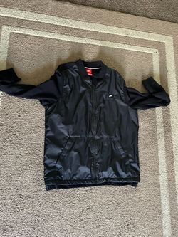 Nike Sweater Size L