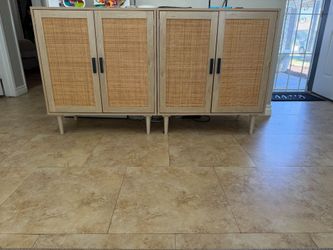 Living room furniture
