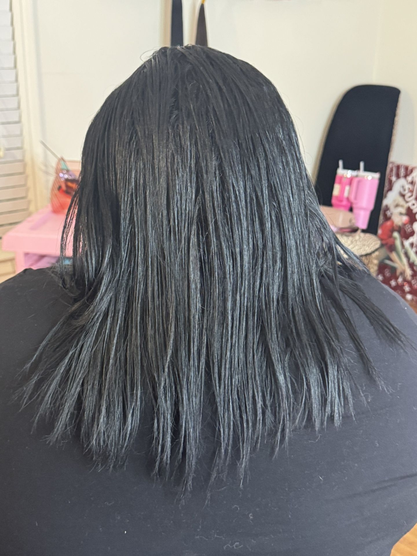 Tape In Extensions 22inch