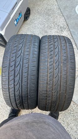 255/30/24