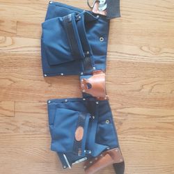 Tool Belt
