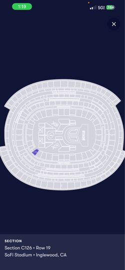 Karol g tickets for sale