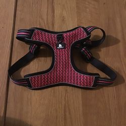 Large Dog Harness
