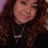 Eileen Santillan