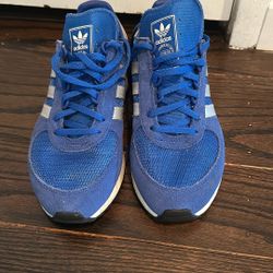 Adidas Marathon sneaker 