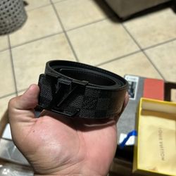 Louis Vuitton Belt For Sale ‼️📲📲📲