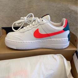 Af1 Shadow