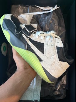 Jumpman Jack