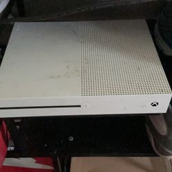 Xbox