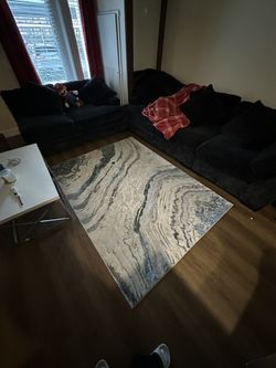 Indoor Rug