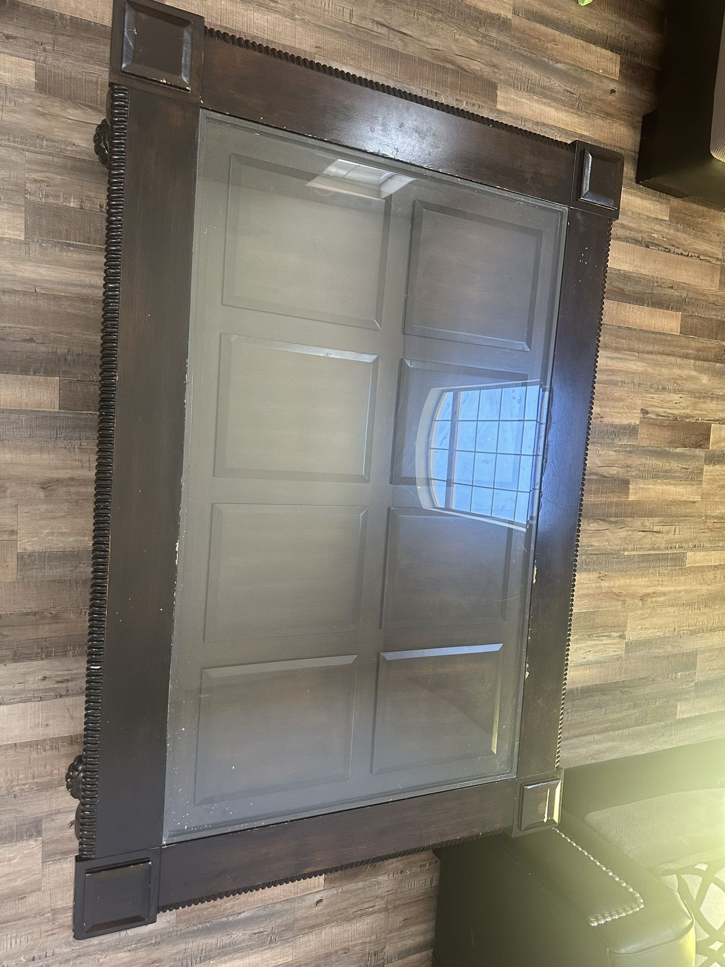 Table For Sofa