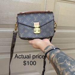 Women louis vuitton bag New