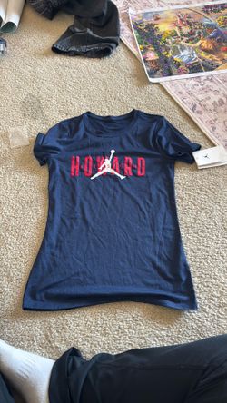Nike Jordan Tee size XS Women