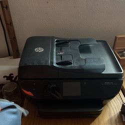 PRINTER 