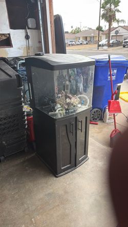 Biocube 32