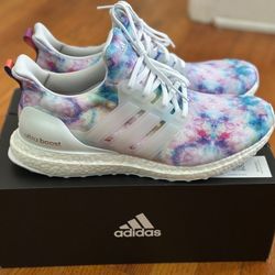 Adidas Ultra Boost 8.5