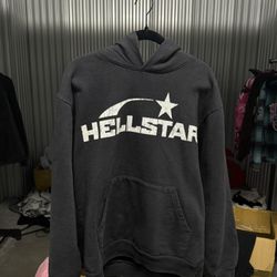Hellstar