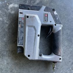 3 Nails Guns! $65 Each