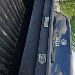 Tool Box