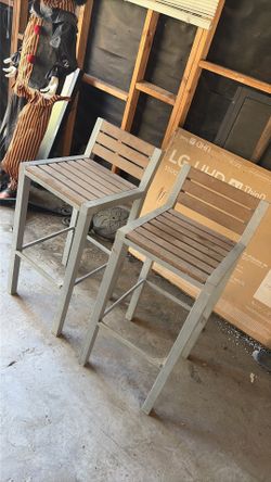 Moving out need gone