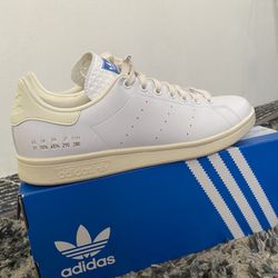 Stan Smith Adidas