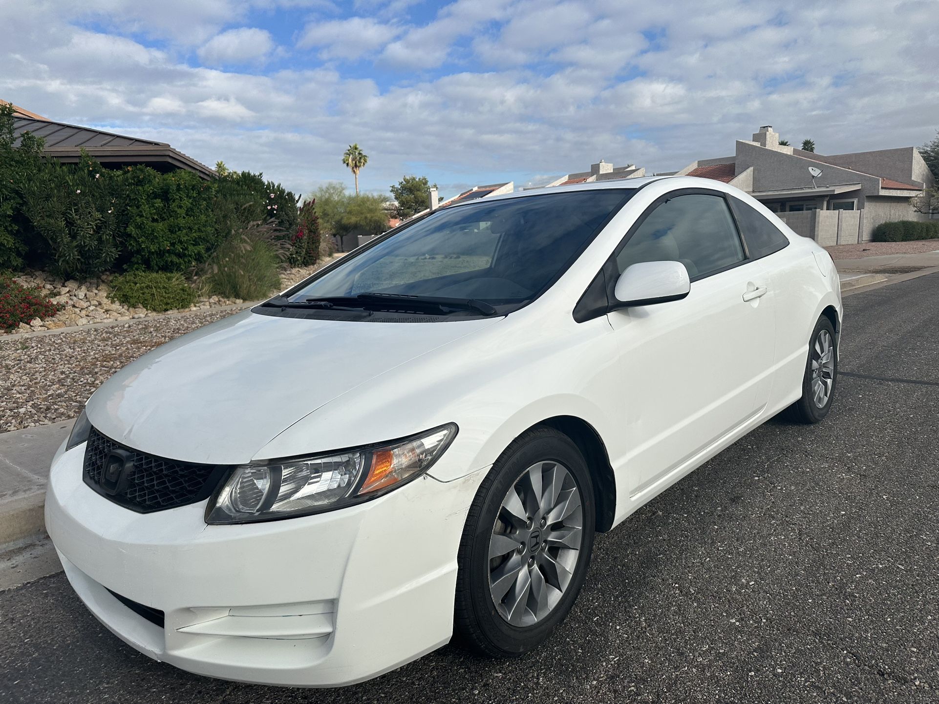 Sitemapcdatahttpsthereferenznet2009 Honda Civic Ex Automatic Coupenull