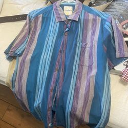 Tommy Bahama Mens XL