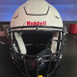 Adult Speedflex medium size