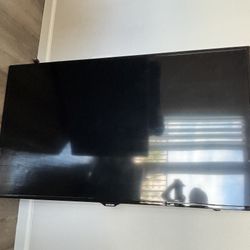 📺 Samsung 55” LED Smart TV – UN55FH6200F