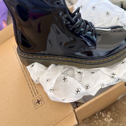 Dr Martens 