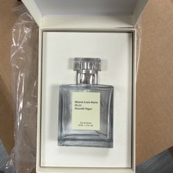 Maison Louis Marie No.13 Nouvelle Vague