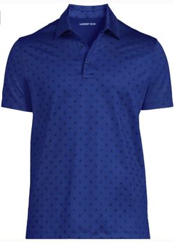 Men’s Polo Shirts