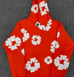 Denim Tears Size Medium