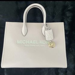 Michael Kors Large Tote