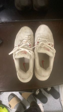 Nike vomero 3 9