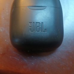 Jbl Ear Buds
