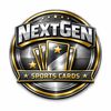 Next Gen Sports Cards