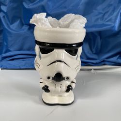 STAR WARS MUG