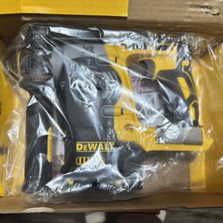 DeWalt