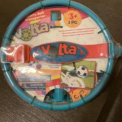 Kids Toys